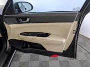 Kia Optima IV Москва  - изображение 54