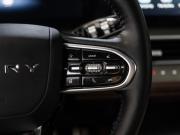 Chery Tiggo 8 Pro Max I Рестайлинг Иркутск  - изображение 38