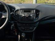 Lada (ВАЗ) Vesta I Иваново  - изображение 60