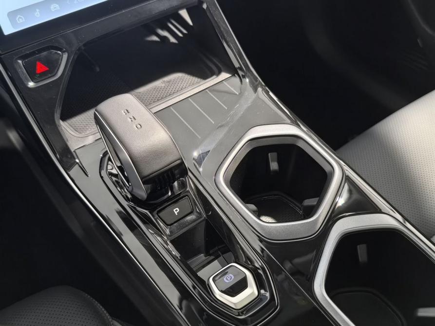 Geely Atlas II Санкт-Петербург  - изображение 31