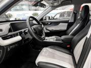 Chery Tiggo 4 Pro I Рестайлинг Казань  - изображение 42