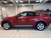 BMW X6 I (E71) Челябинск  - изображение 28