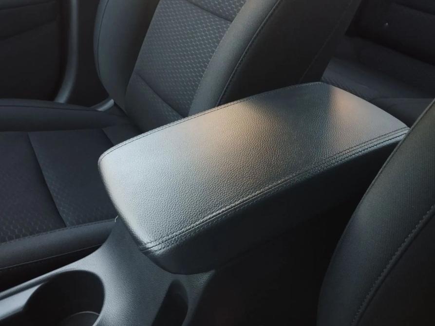 Hyundai Elantra VI (AD) Рестайлинг Екатеринбург  - изображение 29