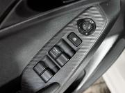 Mazda 3 III (BM) Екатеринбург  - изображение 32