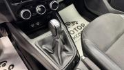 Renault Arkana I Киров  - изображение 28