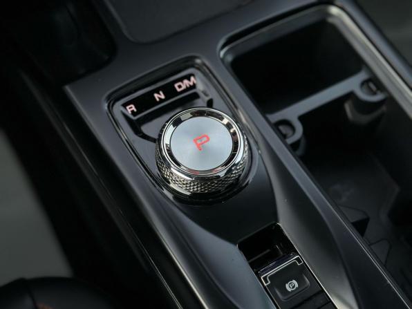 Haval Dargo I с пробегом 2022 года, цена 2 299 000 рублей, 98647 км, внедорожник, Автокод Объявления