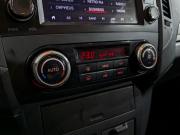 Mitsubishi Pajero IV Рестайлинг 1 Химки  - изображение 44