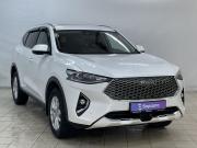 Haval F7 I Воронеж  - изображение 22