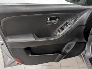 Hyundai Elantra IV (HD) Москва  - изображение 37