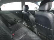 Hyundai Solaris II Вологда  - изображение 28
