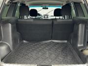 Renault Duster I Альметьевск  - изображение 39