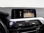 BMW X3 III (G01) Тюмень  - изображение 52