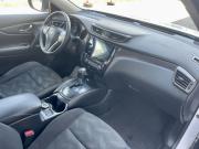 Nissan X-Trail III Владимир  - изображение 28