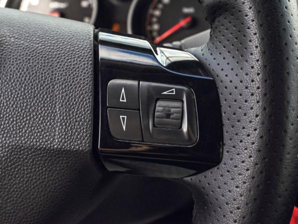 Opel Astra H Рестайлинг с пробегом 2010 года, цена 585 000 рублей, 228516 км, хэтчбек, Автокод Объявления