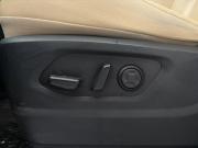 Hyundai Staria I Ярославль  - изображение 41