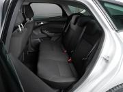 Ford Focus III Рестайлинг Минеральные Воды  - изображение 26