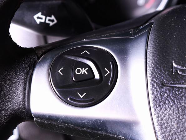 Ford Focus III с пробегом 2012 года, цена 749 000 рублей, 206100 км, хэтчбек, Автокод Объявления
