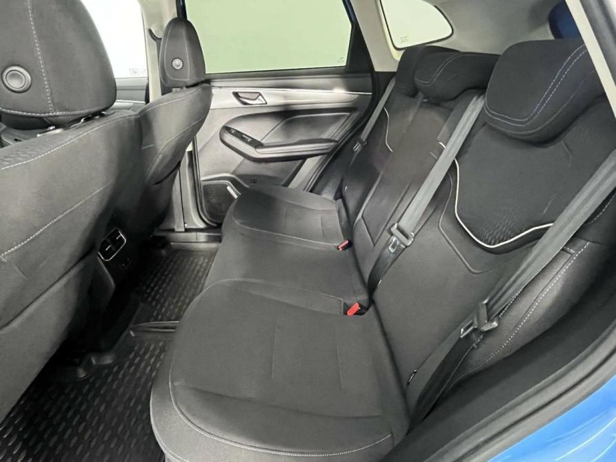 Haval Jolion I Воронеж  - изображение 16