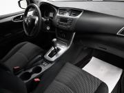 Nissan Sentra VII (B17) Тверь  - изображение 30