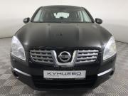 Nissan Qashqai I Москва  - изображение 21