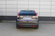 Honda CR-V IV Ярославль  - изображение 21
