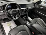 Kia Optima IV Рестайлинг Тверь  - изображение 34