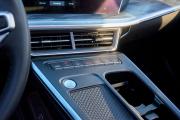 Haval F7 II Санкт-Петербург  - изображение 36