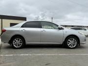Toyota Corolla X (E140 E150) Киров  - изображение 52