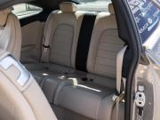 Mercedes-Benz C-Класс IV (W205) Сочи  - изображение 43