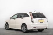 Honda Stream II Рестайлинг Томск  - изображение 24