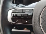 Kia Sportage V Екатеринбург  - изображение 43