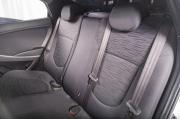 Hyundai Solaris I Рестайлинг Томск  - изображение 38