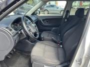 Skoda Fabia II Рестайлинг Воронеж  - изображение 48