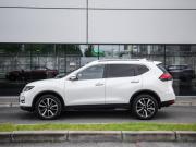 Nissan X-Trail III Рестайлинг Санкт-Петербург  - изображение 42