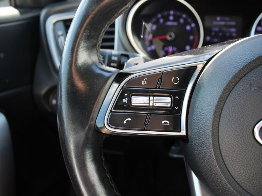 Kia Ceed III Нижний Новгород  - изображение 13