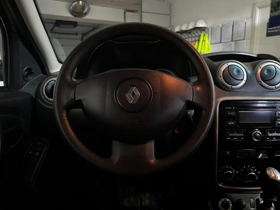 Renault Duster I Стерлитамак  - изображение 15