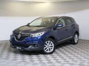 Renault Kadjar I Санкт-Петербург  - изображение 21