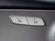 Mercedes-Benz E-Класс V (W213 S213 C238) Москва  - изображение 44
