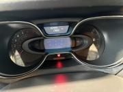 Renault Kaptur I Новомосковск  - изображение 36