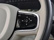 Volvo XC90 II Москва  - изображение 60