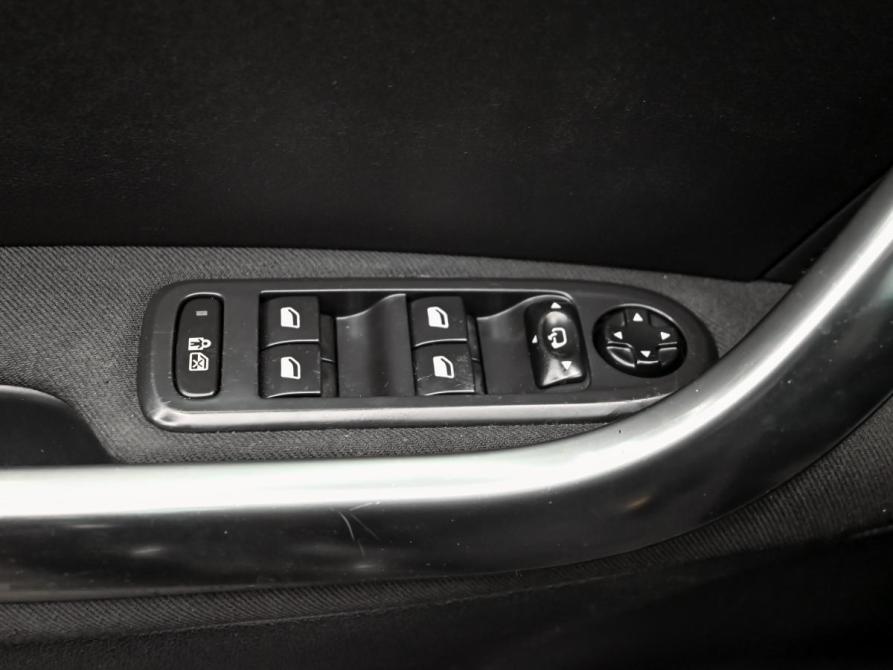 Peugeot 308 I Екатеринбург  - изображение 15