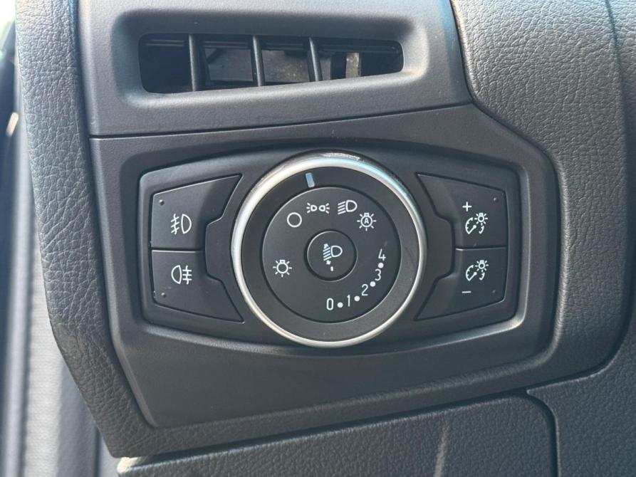 Ford Focus III Рестайлинг Воронеж  - изображение 13