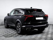 Haval F7 II Москва  - изображение 29