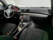 BMW 1 серии I (E81/E82/E87/E88) Рестайлинг Москва  - изображение 31
