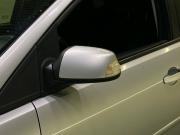 Ford Focus II Новосибирск  - изображение 44