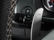 Peugeot 4007 Воронеж  - изображение 44