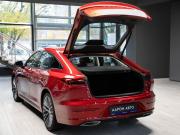 Bestune B70 I Рестайлинг Москва  - изображение 28