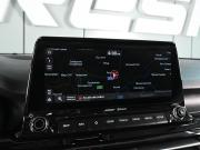 Kia Seltos I Ростов-на-Дону  - изображение 37