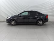 Ford Focus II Рестайлинг Волгоград  - изображение 41