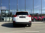 Toyota RAV4 IV (XA40) Оренбург  - изображение 25